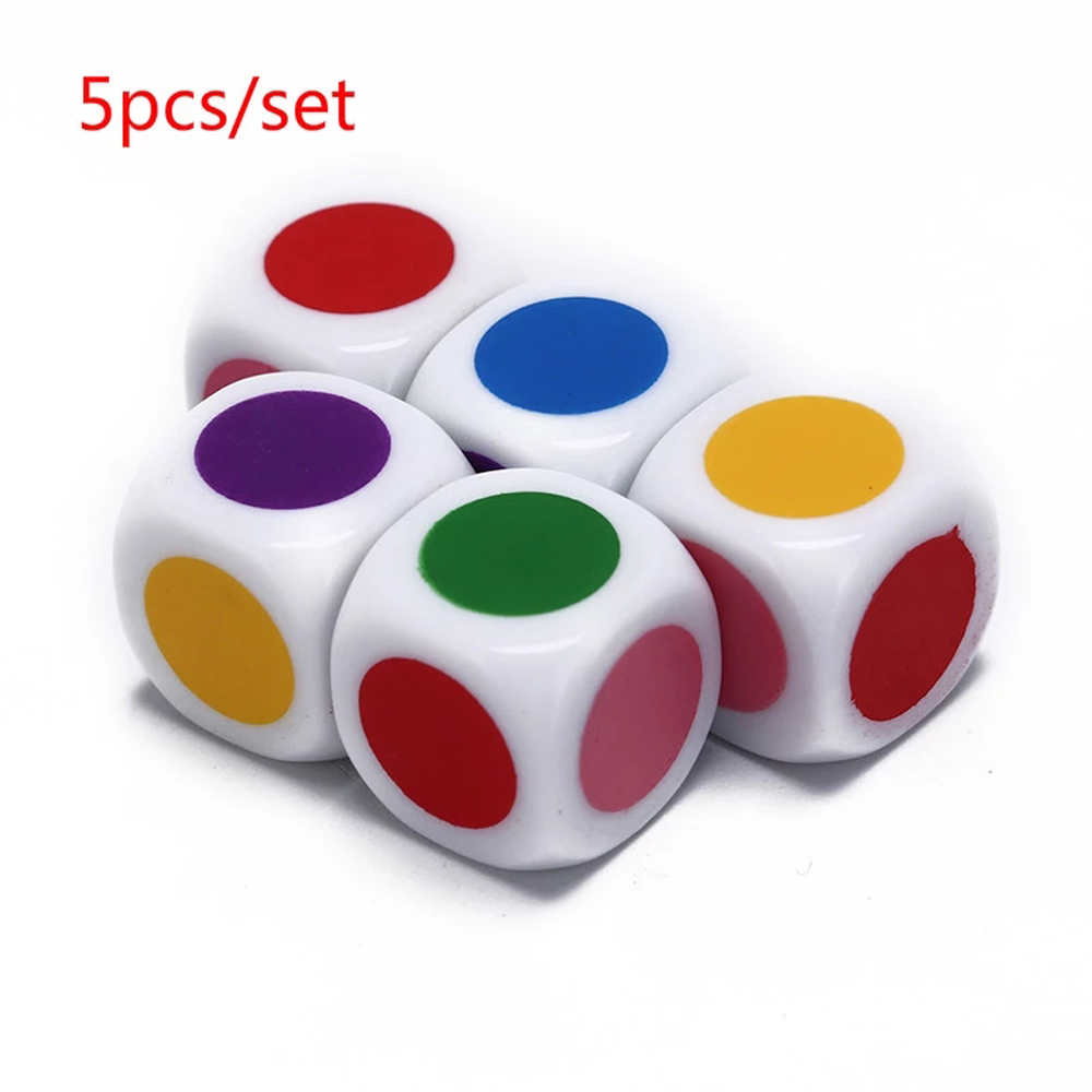 voor hoge kwaliteit 5 stks/par - Puzzle Blank White recensie en prijs