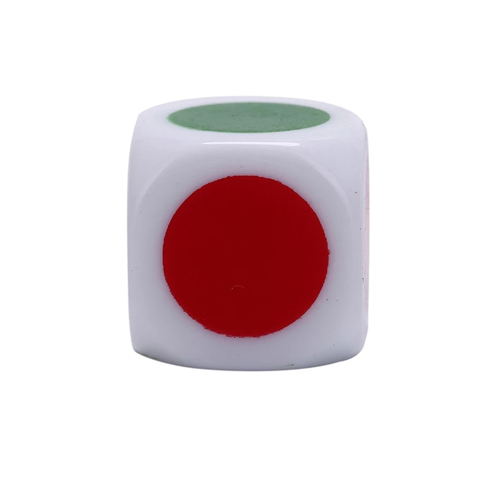 voor hoge kwaliteit 5 stks/par - Puzzle Blank White recensie en prijs
